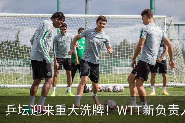 乒坛迎来重大洗牌！WTT新负责人正式上任，刘国梁回归再添悬念