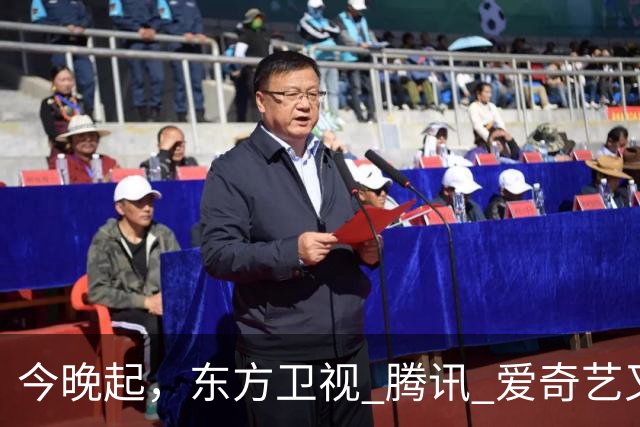 今晚起，东方卫视 腾讯 爱奇艺又有3部大剧开播，阵容挺强，播出要火