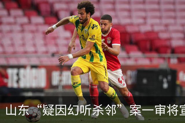 山东“疑因幻听杀邻”案一审将宣判：嫌犯患精神分裂症，持刀行凶致邻居两死一伤